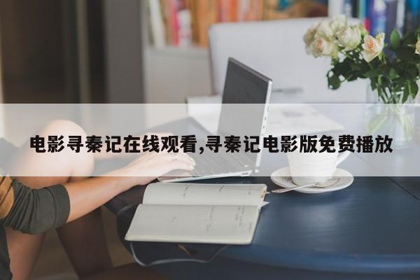 电影寻秦记在线观看,寻秦记电影版免费播放
